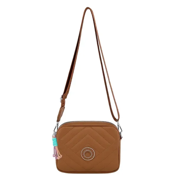 Morral Trendy 30205 - Imagen 4