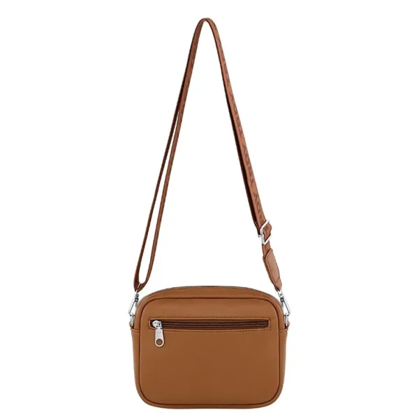 Morral Trendy 30205 - Imagen 7