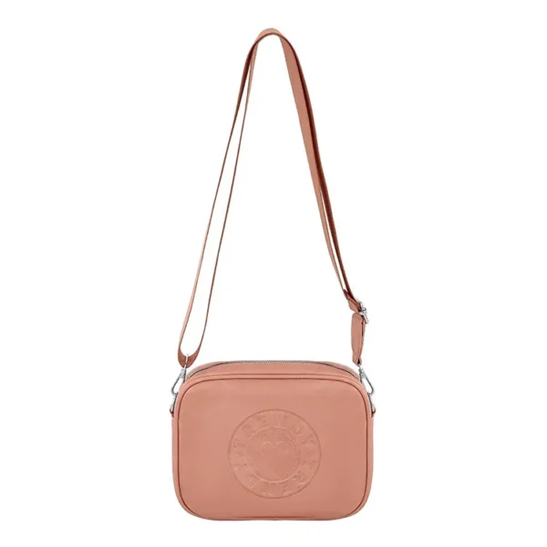 Morral Trendy 30206 - Imagen 3