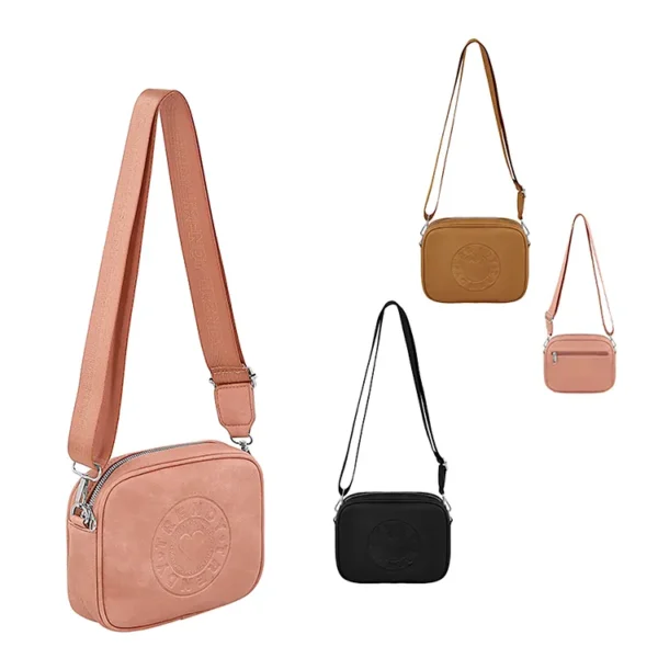 Morral Trendy 30206