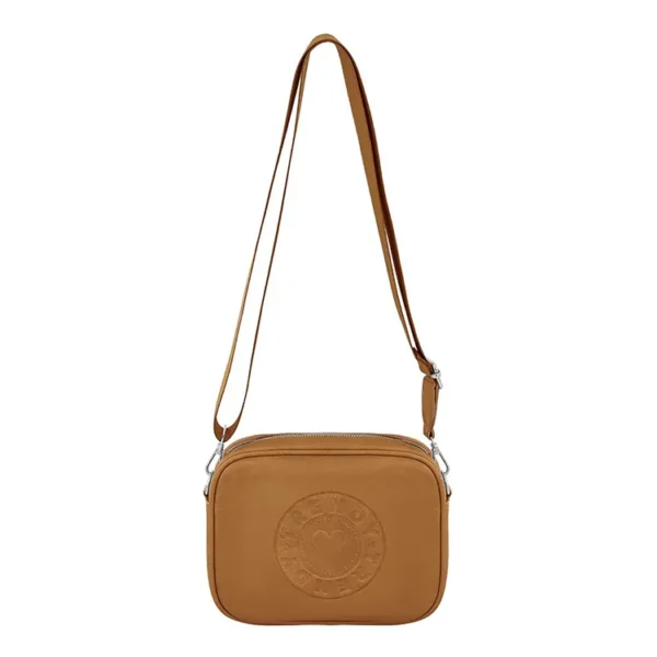 Morral Trendy 30206 - Imagen 4
