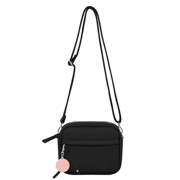 Morral Trendy 30208 - Imagen 4