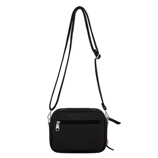 Morral Trendy 30208 - Imagen 7