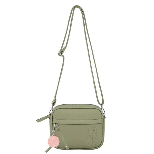 Morral Trendy 30208 - Imagen 3