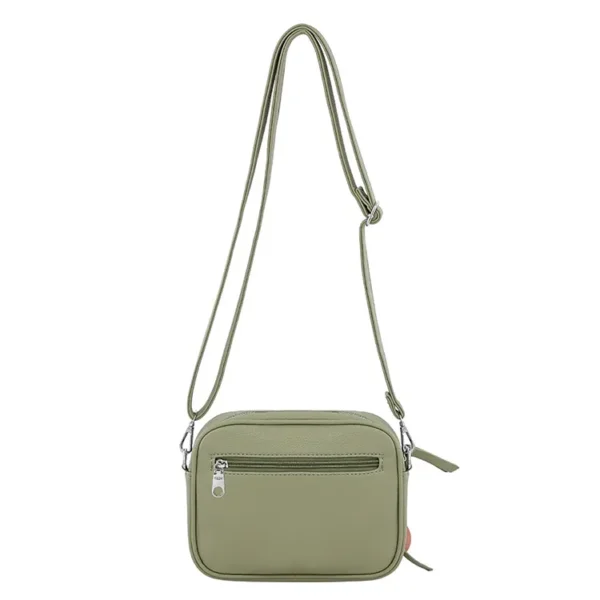 Morral Trendy 30208 - Imagen 6