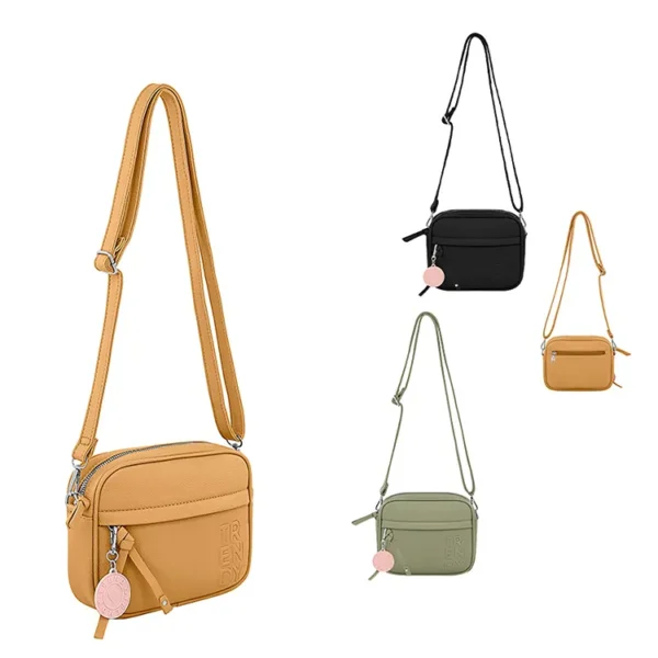 Morral Trendy 30208