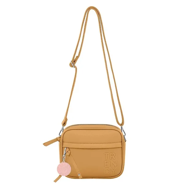 Morral Trendy 30208 - Imagen 2