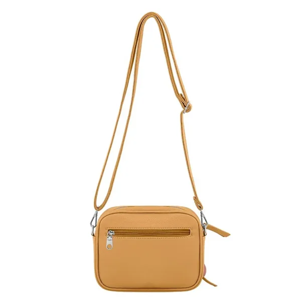 Morral Trendy 30208 - Imagen 5