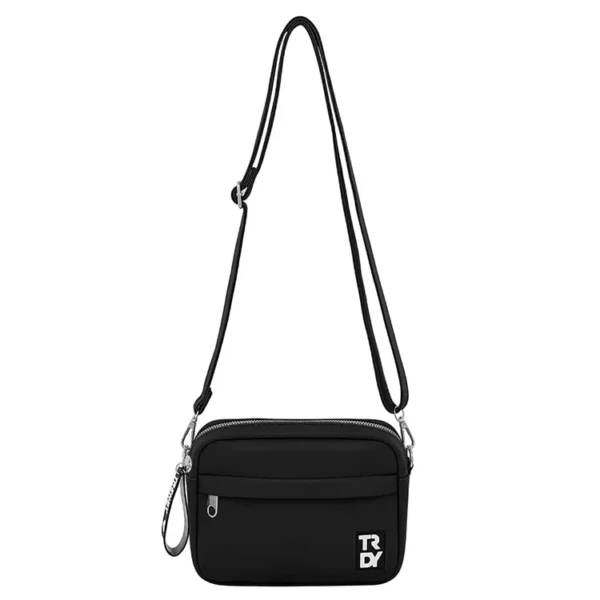Morral Trendy 30210 - Imagen 2