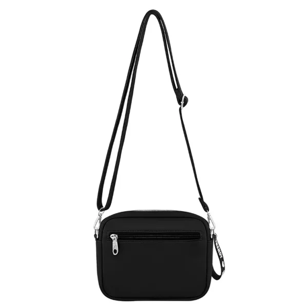 Morral Trendy 30210 - Imagen 3