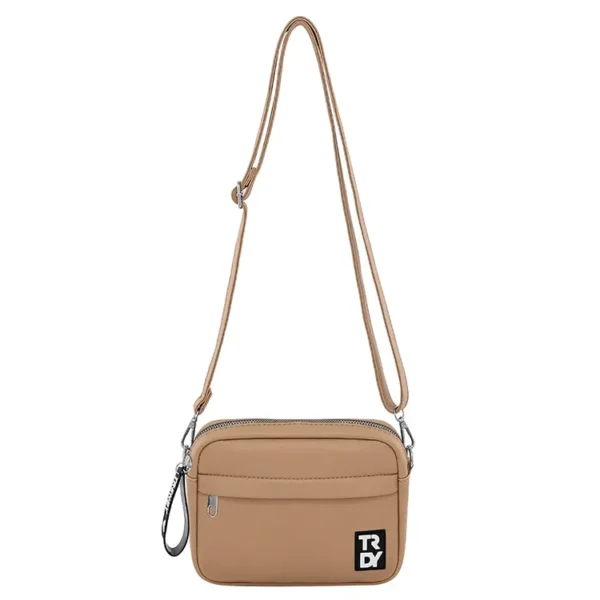 Morral Trendy 30210 - Imagen 4