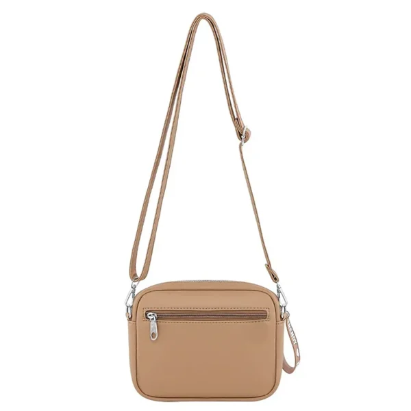 Morral Trendy 30210 - Imagen 5