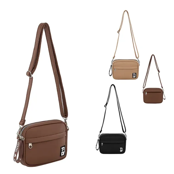 Morral Trendy 30210