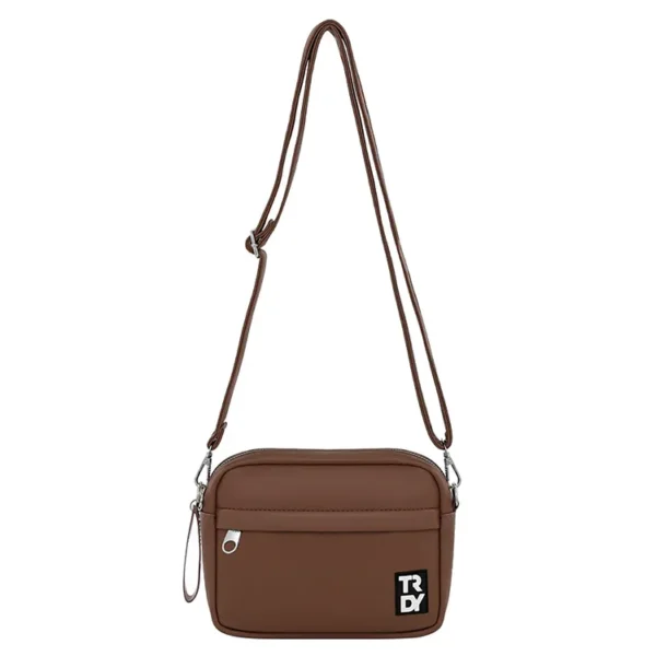 Morral Trendy 30210 - Imagen 6