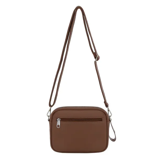 Morral Trendy 30210 - Imagen 7