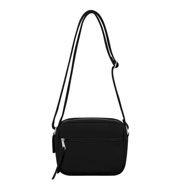 Morral Trendy 30211 - Imagen 4