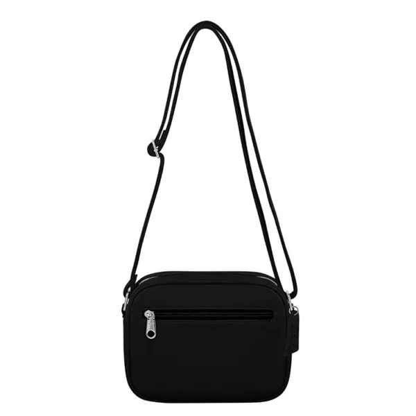 Morral Trendy 30211 - Imagen 7
