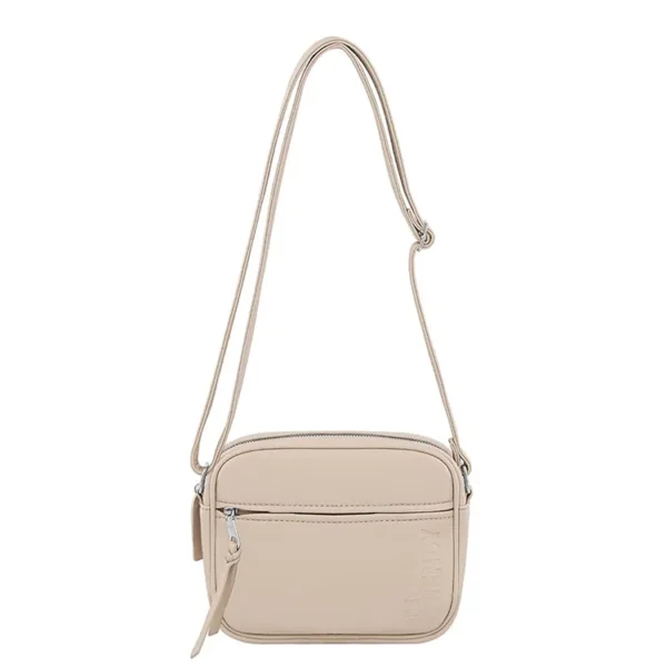 Morral Trendy 30211 - Imagen 3