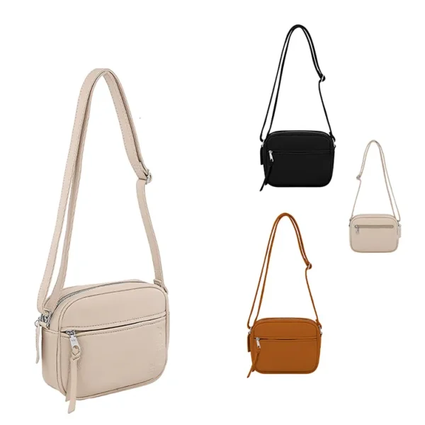 Morral Trendy 30211