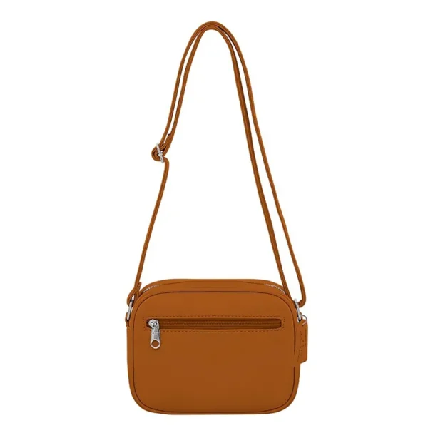 Morral Trendy 30211 - Imagen 5