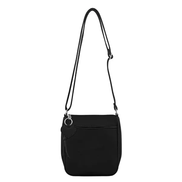 Morral Trendy 30212 - Imagen 3