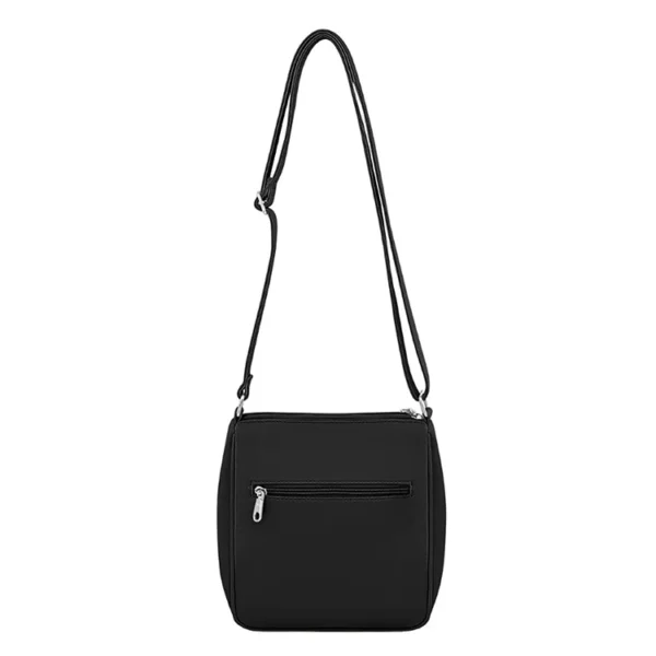 Morral Trendy 30212 - Imagen 6
