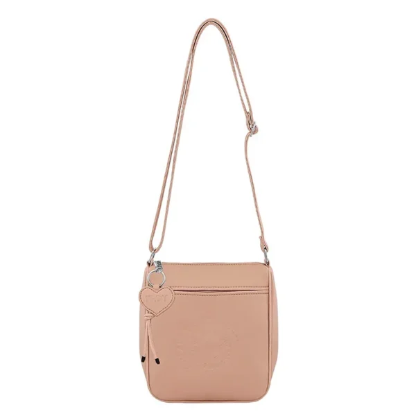 Morral Trendy 30212 - Imagen 2