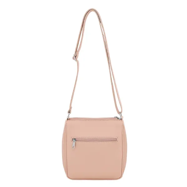 Morral Trendy 30212 - Imagen 5
