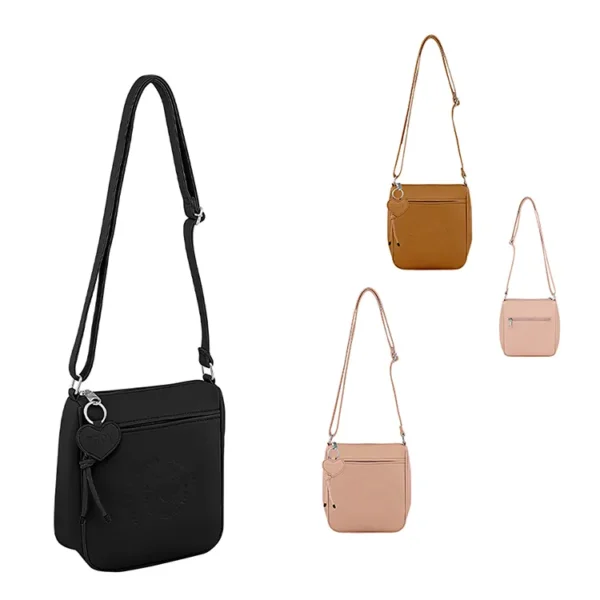Morral Trendy 30212