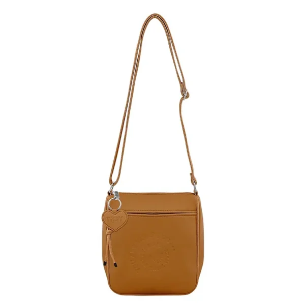 Morral Trendy 30212 - Imagen 4
