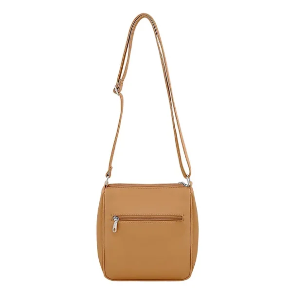 Morral Trendy 30212 - Imagen 7