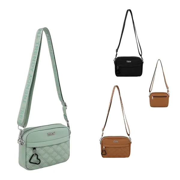 Morral Trendy 30213