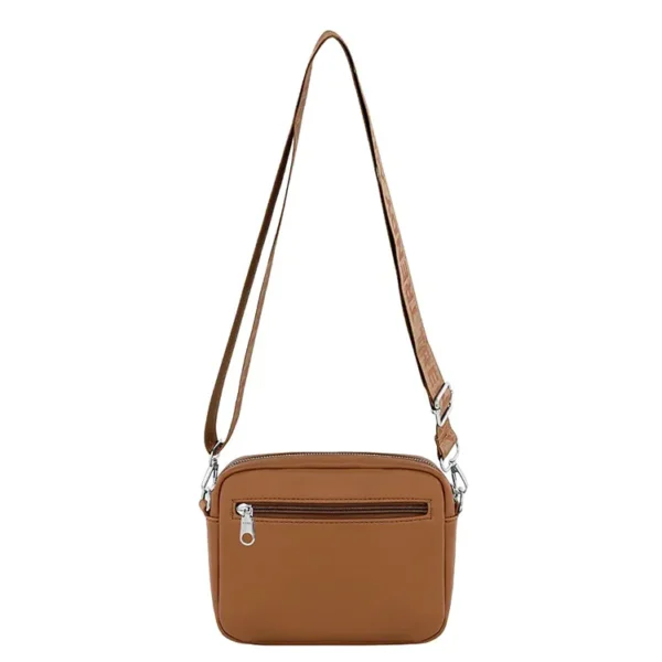 Morral Trendy 30213 - Imagen 7