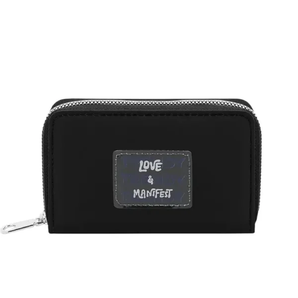 Billetera Trendy 30252 - Imagen 4