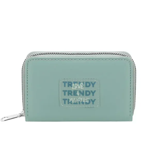 Billetera Trendy 30252 - Imagen 3