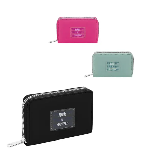 Billetera Trendy 30252