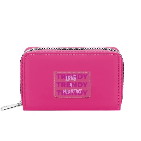 Billetera Trendy 30252 - Imagen 2