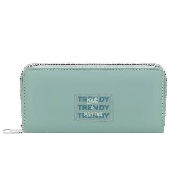 Fichero Trendy 30253 - Imagen 3