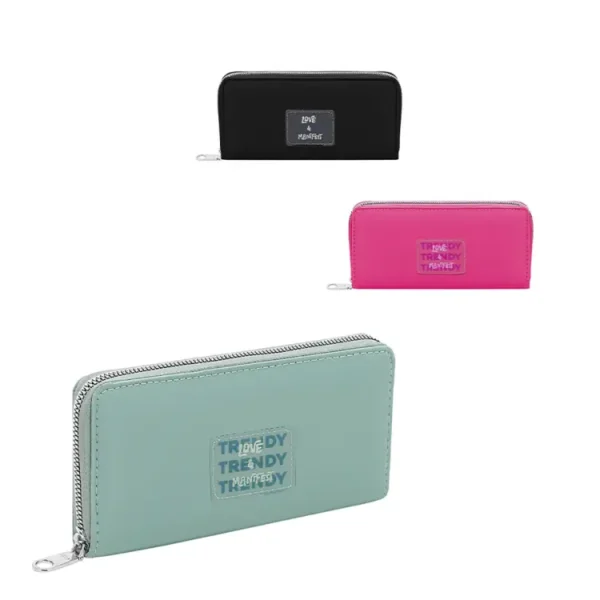 Fichero Trendy 30253