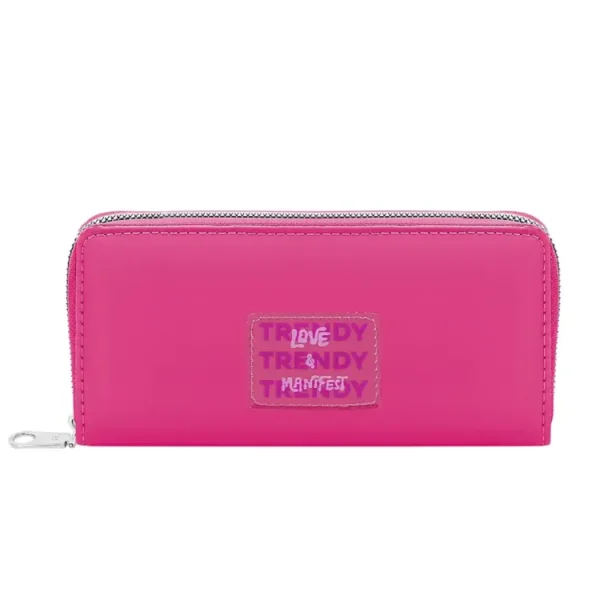 Fichero Trendy 30253 - Imagen 4