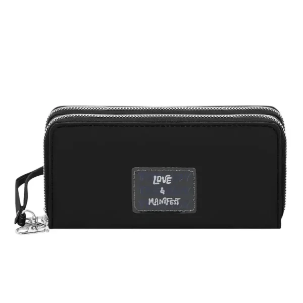 Billetera Trendy 30254 - Imagen 4