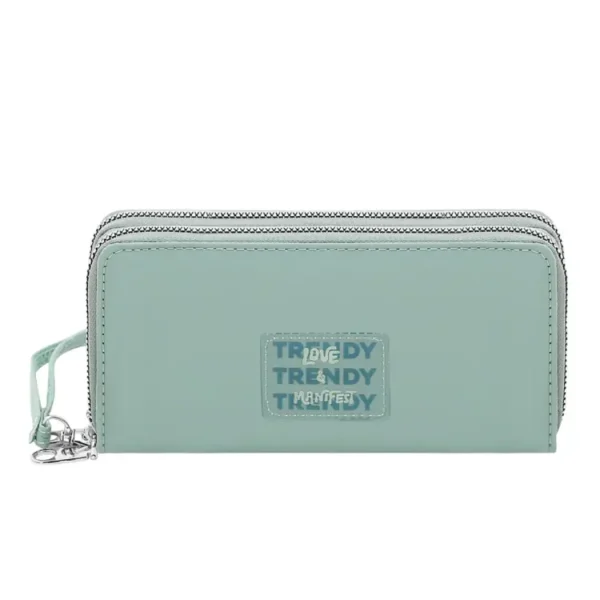 Billetera Trendy 30254 - Imagen 3