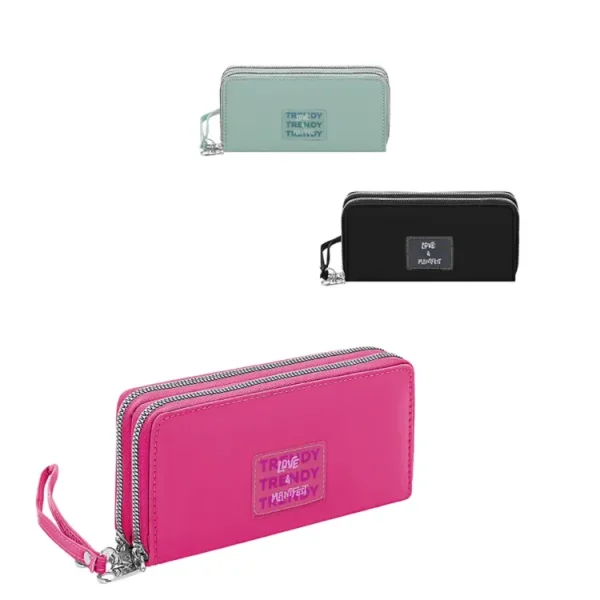 Billetera Trendy 30254