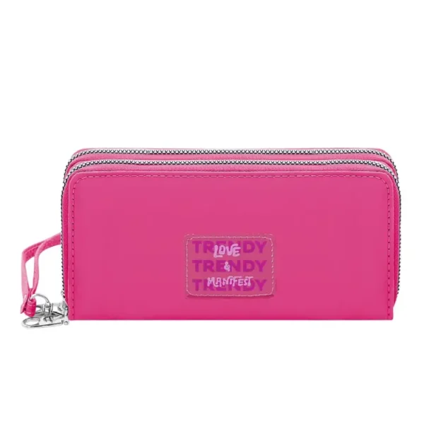 Billetera Trendy 30254 - Imagen 2