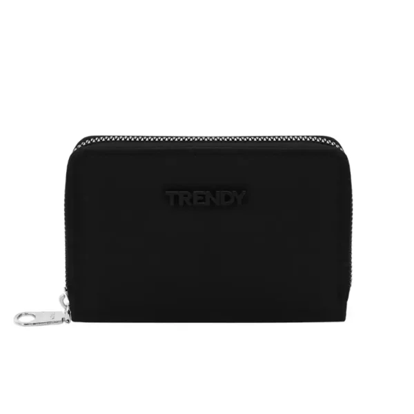 Billetera Trendy 30272 - Imagen 4