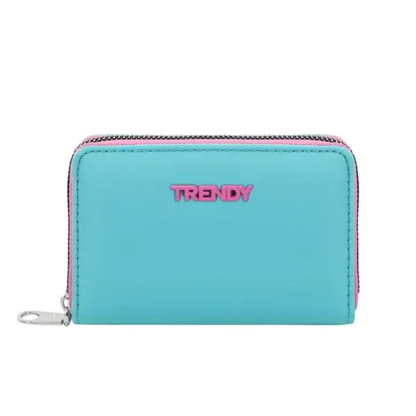 Billetera Trendy 30272 - Imagen 3