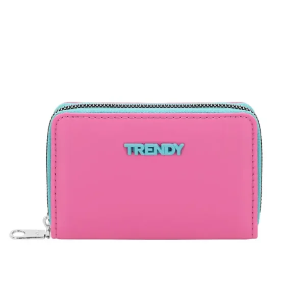 Billetera Trendy 30272 - Imagen 2