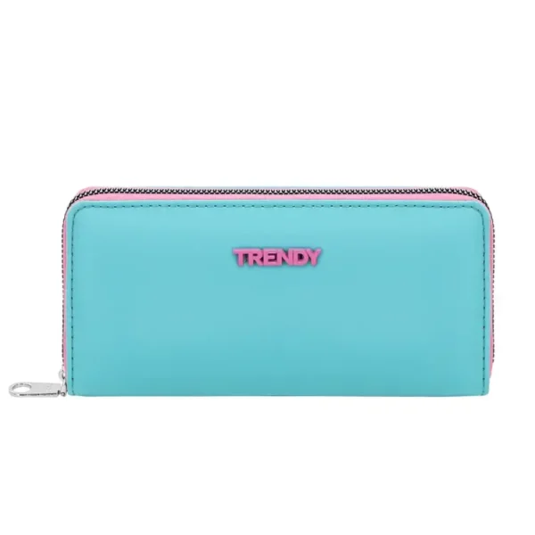Fichero Trendy 30273 - Imagen 3