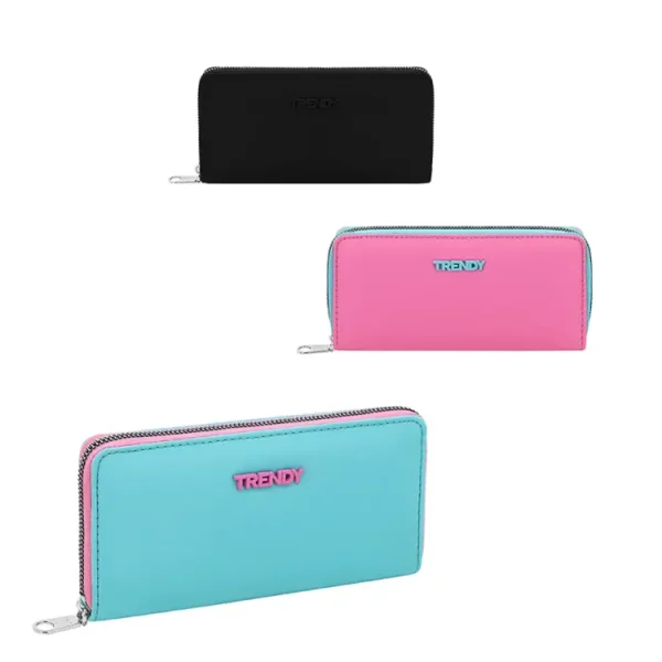 Fichero Trendy 30273