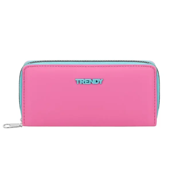 Fichero Trendy 30273 - Imagen 2